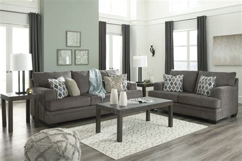 buddy's dade city|Dade City, FL Rent to Own Furniture .